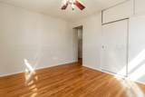 5207 Tumbleweed Drive - Photo 13