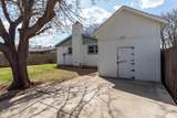 5207 Tumbleweed Drive - Photo 15