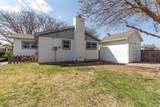 5207 Tumbleweed Drive - Photo 16