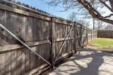 5207 Tumbleweed Drive - Photo 17