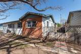 5207 Tumbleweed Drive - Photo 18