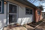 5207 Tumbleweed Drive - Photo 2