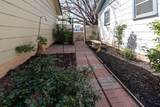 5207 Tumbleweed Drive - Photo 20