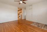 5207 Tumbleweed Drive - Photo 3