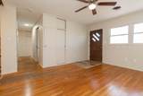 5207 Tumbleweed Drive - Photo 4
