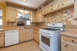 5207 Tumbleweed Drive - Photo 5