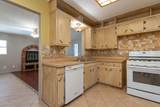 5207 Tumbleweed Drive - Photo 6