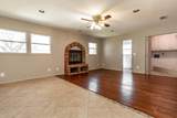 5207 Tumbleweed Drive - Photo 7