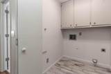 5207 Tumbleweed Drive - Photo 8