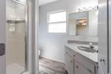 5207 Tumbleweed Drive - Photo 9
