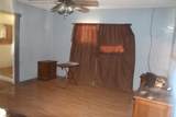 3955 Co Rd 1 - Photo 10