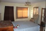 3955 Co Rd 1 - Photo 11