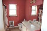 3955 Co Rd 1 - Photo 12