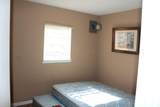 3955 Co Rd 1 - Photo 13