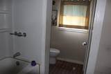 3955 Co Rd 1 - Photo 14
