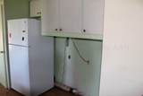 3955 Co Rd 1 - Photo 16