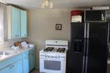 3955 Co Rd 1 - Photo 17