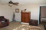 3955 Co Rd 1 - Photo 18