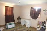 3955 Co Rd 1 - Photo 19