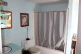 3955 Co Rd 1 - Photo 20