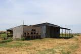 3955 Co Rd 1 - Photo 4