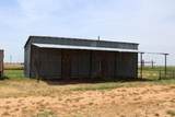 3955 Co Rd 1 - Photo 5