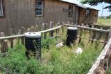 3955 Co Rd 1 - Photo 6
