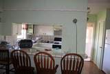 3955 Co Rd 1 - Photo 7