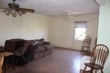 3955 Co Rd 1 - Photo 9