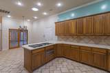 7402 Park Ridge Drive - Photo 13