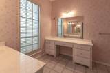 7402 Park Ridge Drive - Photo 15