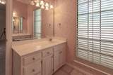 7402 Park Ridge Drive - Photo 16