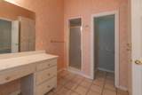7402 Park Ridge Drive - Photo 17