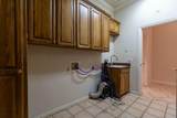 7402 Park Ridge Drive - Photo 19