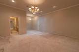 7402 Park Ridge Drive - Photo 20