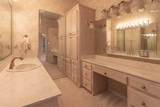 7402 Park Ridge Drive - Photo 21
