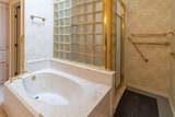 7402 Park Ridge Drive - Photo 23