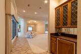 7402 Park Ridge Drive - Photo 24