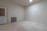 7402 Park Ridge Drive - Photo 25
