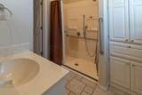 7402 Park Ridge Drive - Photo 26