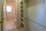 7402 Park Ridge Drive - Photo 27
