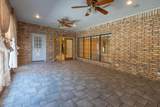 7402 Park Ridge Drive - Photo 28