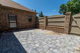 7402 Park Ridge Drive - Photo 29