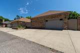 7402 Park Ridge Drive - Photo 30