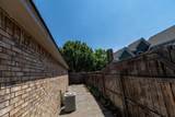 7402 Park Ridge Drive - Photo 31