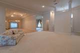 7402 Park Ridge Drive - Photo 7