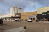 98 Broadway Avenue - Photo 11