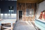 98 Broadway Avenue - Photo 13