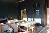98 Broadway Avenue - Photo 14