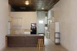 98 Broadway Avenue - Photo 15